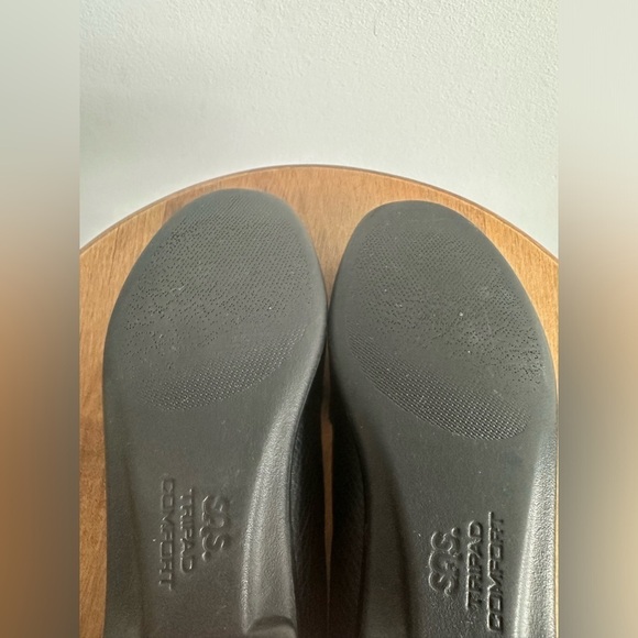 SAS Tripad Comfort  Loafer - Picture 9 of 9